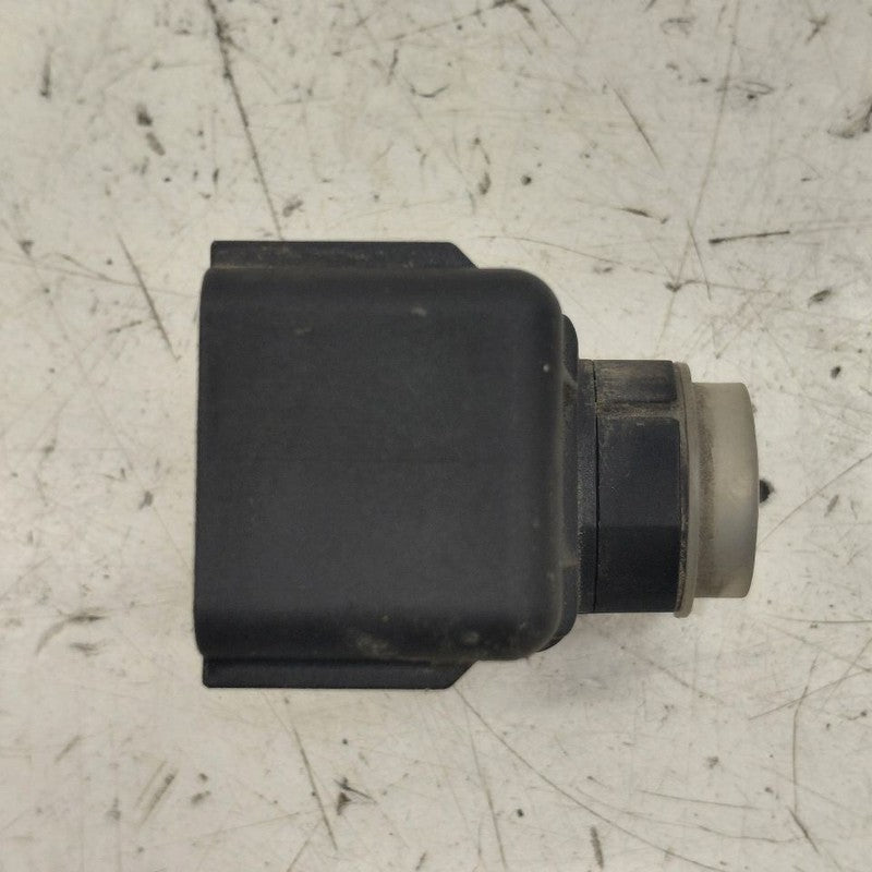Kia Sorento Back up Sensor 2018 2017 2016
