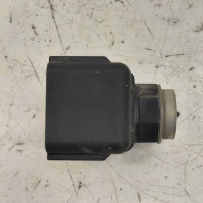 Kia Sorento Back up Sensor 2018 2017 2016