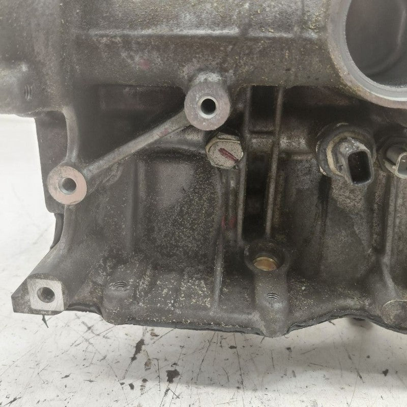 Bare Engine Cylinder Block 1.6L Fits 12-19 Nissan Versa