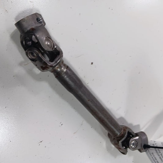 Nissan Altima Lower Steering Column Shaft Knuckle U Joint 2023 2022 20