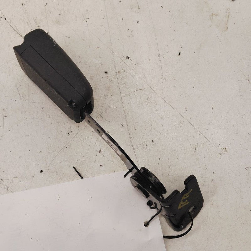 Honda CR-V Seat Belt Buckle Latch Right Passenger Rear Back  2017 2018