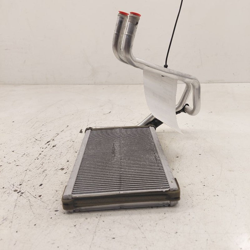 Heater Core Fits 15-24 Ford Edge