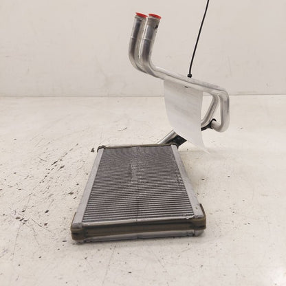 Heater Core Fits 15-24 Ford Edge