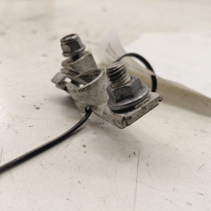 Kia Sportage Battery Cable  2020 2021 2022