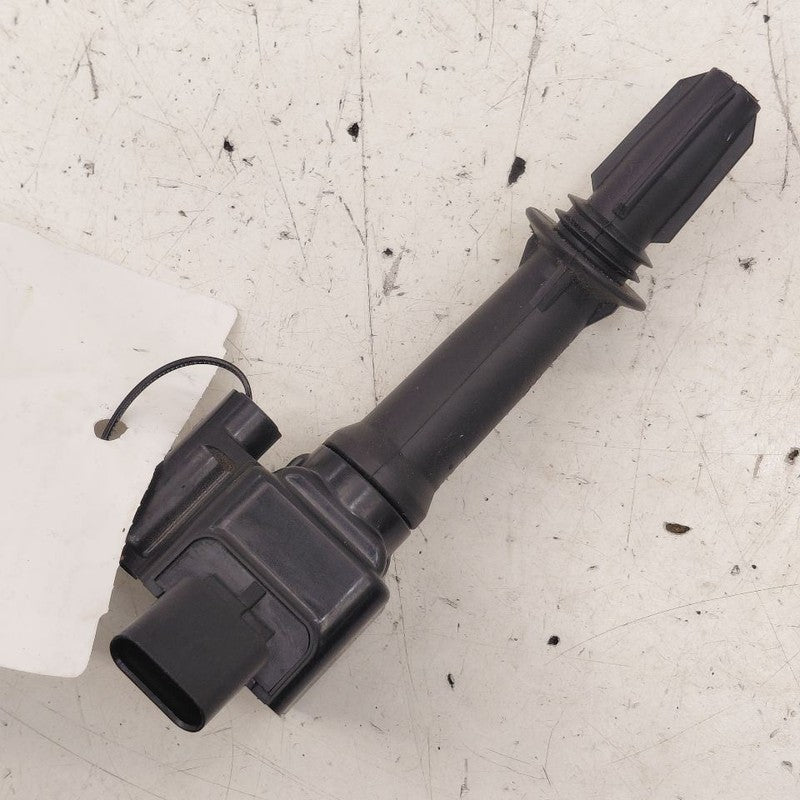 Coil Ignition Ignitor Fits 16-25 Chevy Malibu