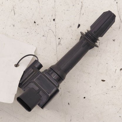 Coil Ignition Ignitor Fits 16-25 Chevy Malibu