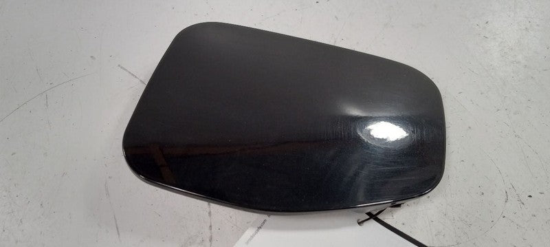 Subaru Legacy Fuel Filler Door Gas Cap Cover Lid 2010 2011 2012 2013 2
