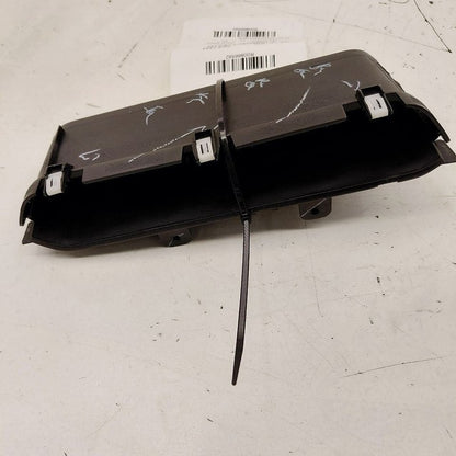 Ford Ecosport Storage Pocket {GN15A044J53CA3ZHE} 2020 2021 2022 OEM