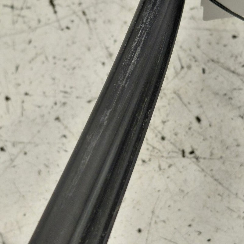 Nissan Versa Note Door Glass Window Seal Rubber Left Driver Front 2019