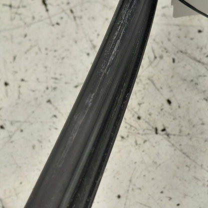Nissan Versa Note Door Glass Window Seal Rubber Left Driver Front 2019