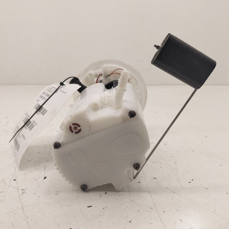 Gas Fuel Pump Assembly Tank Mounted 2.5L Hybrid Fits 20-24 Ford Escape