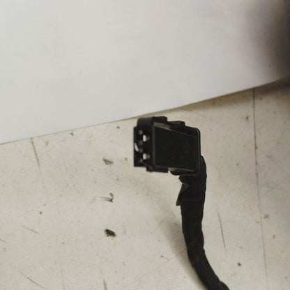 Cadillac XTS Steering Column Clock Spring      2016 2017 2018