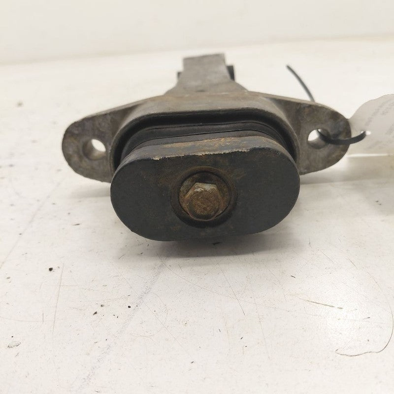 Kia Sorento Engine Motor Mount Rear Back  3.3 2018 2017 2016