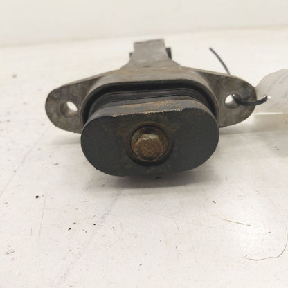 Kia Sorento Engine Motor Mount Rear Back  3.3 2018 2017 2016