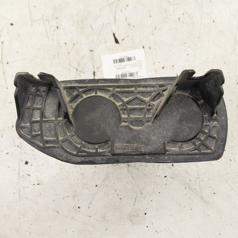 Ford Edge Fuel Vapor Canister Charcoal Evaporator Can  2019 2020 2021 