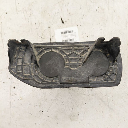 Ford Edge Fuel Vapor Canister Charcoal Evaporator Can  2019 2020 2021 