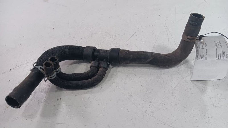 Chrysler 200 Coolant Line Crossover Pipe  2015 2016 2017 OEM