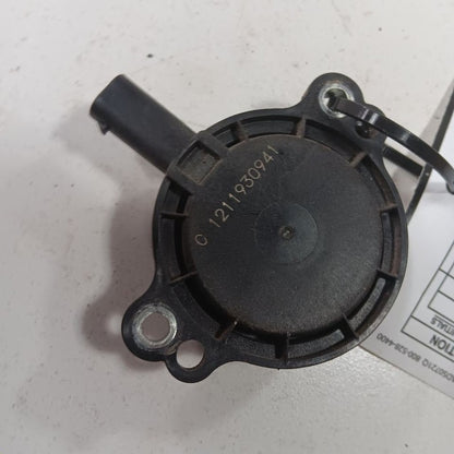 Chevy Trailblazer Variable Timing Oil Control Valve Solenoid Cylinder Head 2021