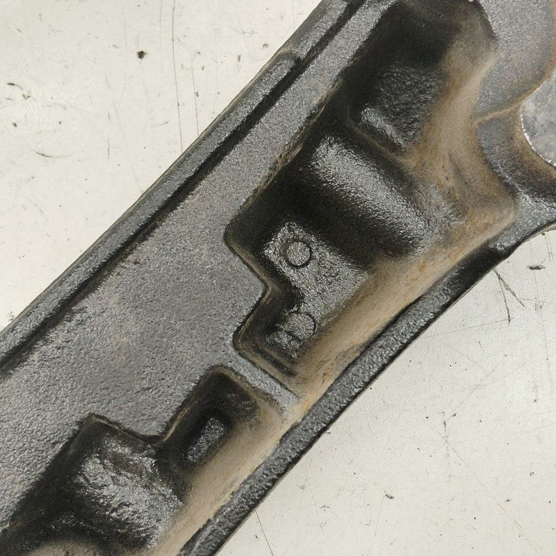 Buick Encore GX Engine Motor Mount Right Passenger  1.3 2020 2021 2022