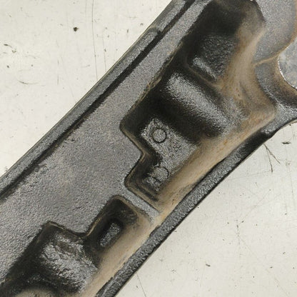 Buick Encore GX Engine Motor Mount Right Passenger  1.3 2020 2021 2022