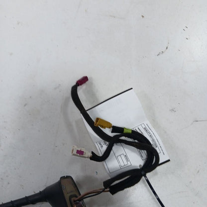 Jeep Cherokee Antenna  2015 2016 2017