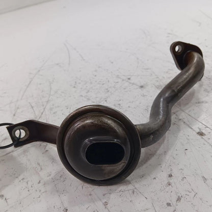 Kia Forte Oil Pickup Tube 2014 2015 2016