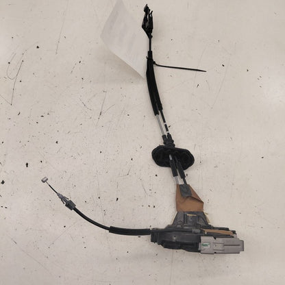 Ford Escape Door Latch Lock Right Passenger Front  2020 2021 2022
