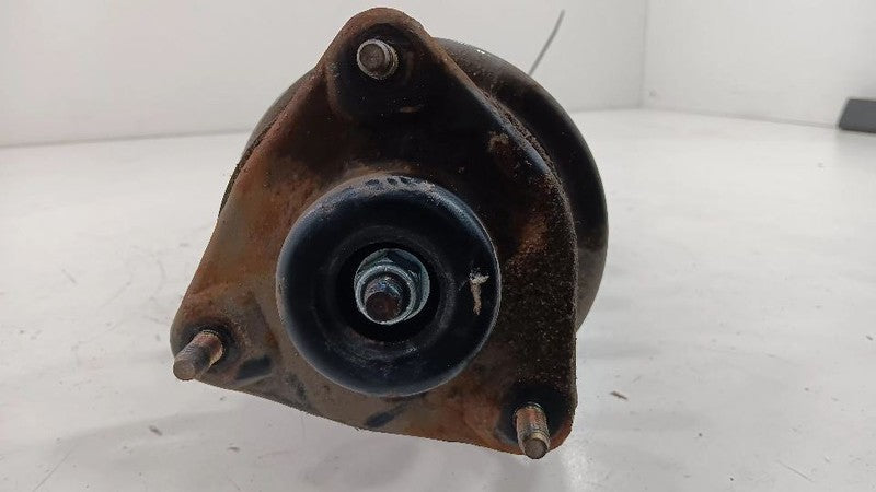 546613Q000 Right Passenger Strut Front VIN C 8th Digit Fits 11 SONATA