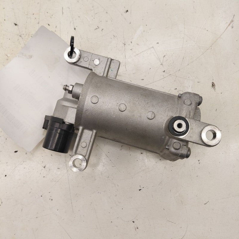 Chevy Trax Transmission Oil Pump  1.2 2025 2024