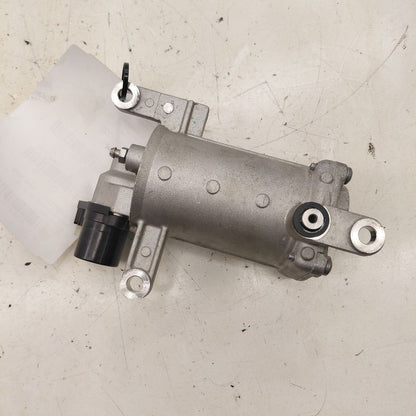 Chevy Trax Transmission Oil Pump  1.2 2025 2024