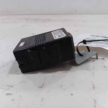 Theft-locking Keyless Entry ID 88035AL06A Fits 15-17 Subaru Legacy  OE