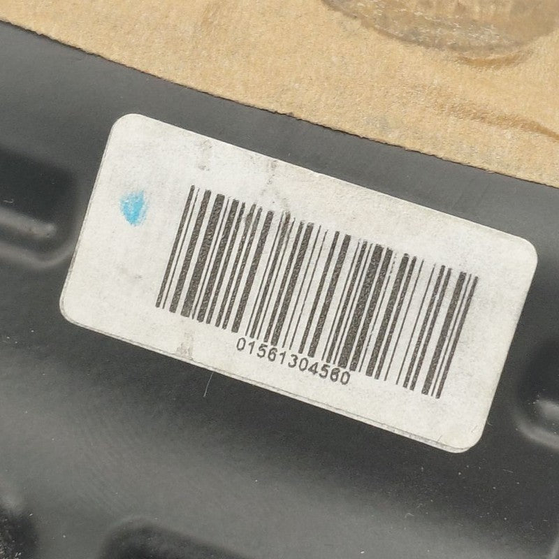 Alfa Romeo Stelvio Arm Rest  2018 2019 2020 2021
