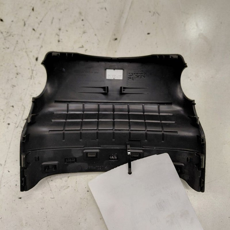 Kia Sportage Steering Column Trim Cover Shell  2020 2021 2022