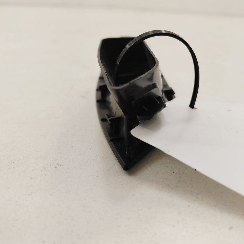 Subaru Crosstrek Defrost Vent Left Driver Side  2023 2022 2021