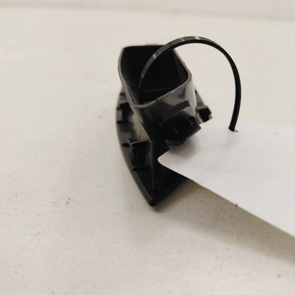 Subaru Crosstrek Defrost Vent Left Driver Side  2023 2022 2021