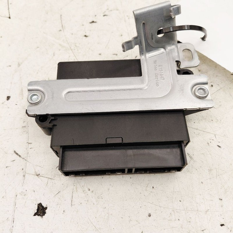 Driver Park Assist Control Module {285385EA2C} Fits 22-24 Nissan Versa