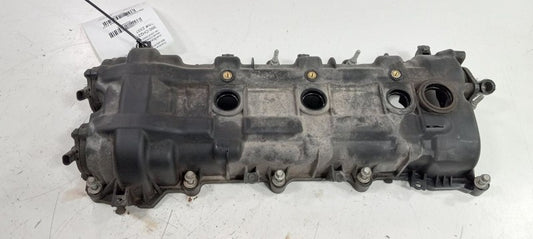 Dodge Journey Engine Cylinder Head Valve Cover 2016 2015 2014 2013 201