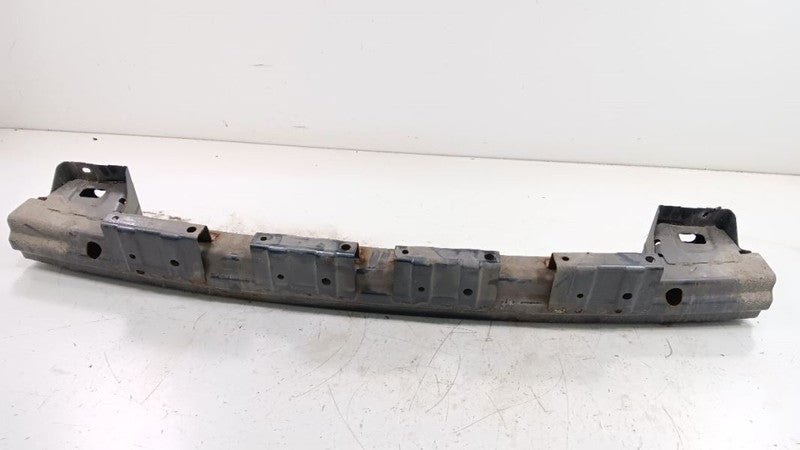 71530TM8A00 Rear Bumper Reinforcement Fits 10-14 INSIGHT 