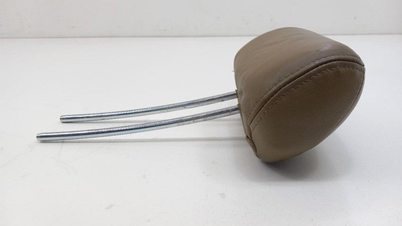 Acura MDX Seat Headrest Rear Back Seat Head Rest 2003 2004 2005 2006
