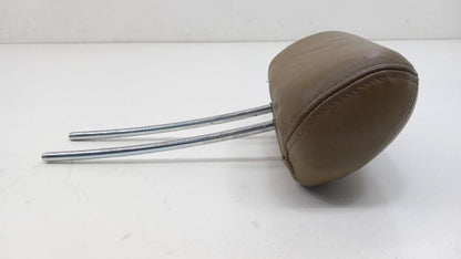 Acura MDX Seat Headrest Rear Back Seat Head Rest 2003 2004 2005 2006