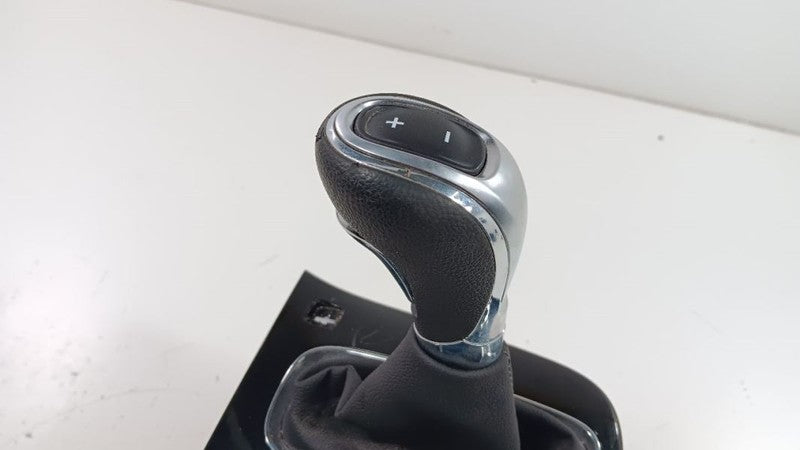 Buick Encore Transmission Gear Shifter 2016 2017 2018 2019