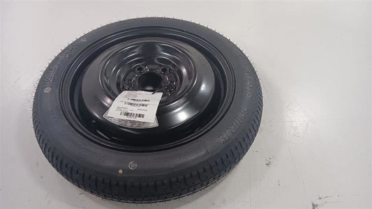 Wheel 16x4 Compact Spare Rim And Tire Steel Fits 16-21 Honda Civic
