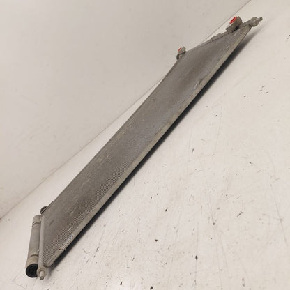 Air Conditioning AC Condenser Fits 18-21 Honda Clarity