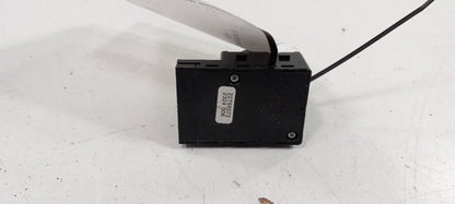 Cadillac XTS Seat Switch Left Driver Power Seat Control 2013 2014 2015