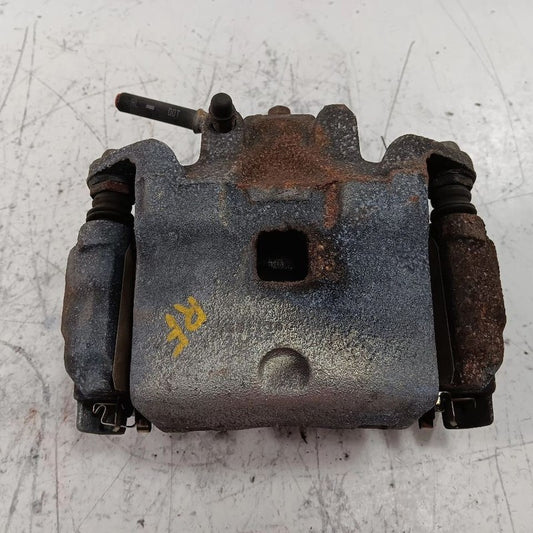 Passenger Right Front Brake Caliper Fits 13-21 Nissan Altima OEM