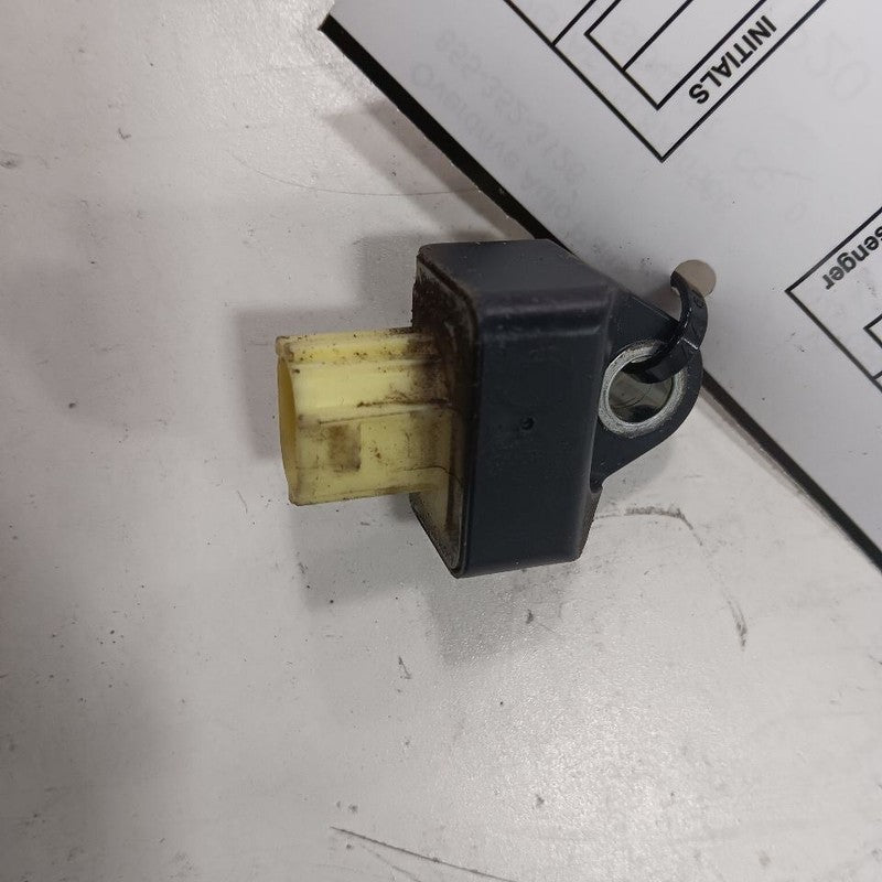 Subaru Crosstrek Sensor  2019 2020 2021 2022 2023 OEM