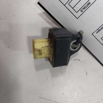 Subaru Crosstrek Sensor  2019 2020 2021 2022 2023 OEM