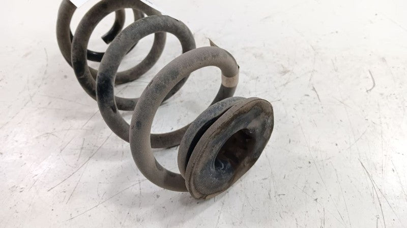 84165207 Coil Spring Rear FWD Fits 18-19 TERRAIN