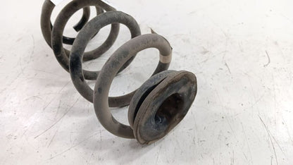 84165207 Coil Spring Rear FWD Fits 18-19 TERRAIN