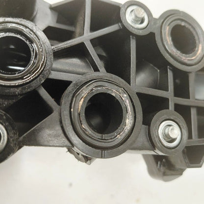 Chrysler 300 Engine Oil Filter Adapter Bracket Housing Mount  2017 201